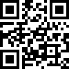 https://khabaronline.ir/x54wV