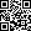 https://khabaronline.ir/x6gNg