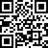 https://khabaronline.ir/xdxw7