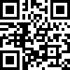 https://khabaronline.ir/xPgj