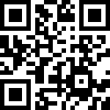 https://khabaronline.ir/x84jM