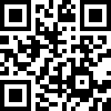 https://khabaronline.ir/xdTgF
