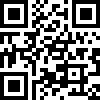 https://khabaronline.ir/x36Vg