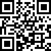 https://khabaronline.ir/xh6DF