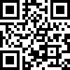 https://khabaronline.ir/xp9JD