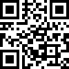 https://khabaronline.ir/x3FXD