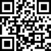 https://khabaronline.ir/xnDz5