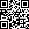 https://khabaronline.ir/xgTqC