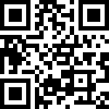 https://khabaronline.ir/xdBcp