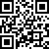 https://khabaronline.ir/xpt2h