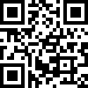 https://khabaronline.ir/x7QbM