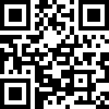 https://khabaronline.ir/x5JYF
