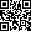 https://khabaronline.ir/x8Ld4