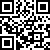 https://khabaronline.ir/xdhPp