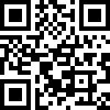 https://khabaronline.ir/x4xBG