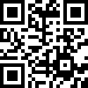 https://khabaronline.ir/xfsND