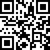 https://khabaronline.ir/x5bfr