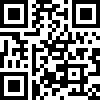https://khabaronline.ir/x8P3q