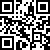 https://khabaronline.ir/xjcMZ