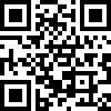 https://khabaronline.ir/xnjS9