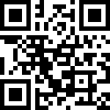https://khabaronline.ir/x7VD