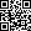 https://khabaronline.ir/xpCVR