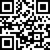 https://khabaronline.ir/x45Bw