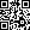 https://khabaronline.ir/xnj9h