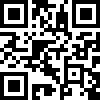 https://khabaronline.ir/x4N7y