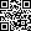 https://khabaronline.ir/x3KCJ