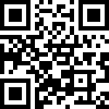 https://khabaronline.ir/xndv2