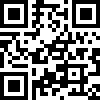 https://khabaronline.ir/x5PMD