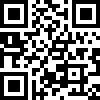 https://khabaronline.ir/xp3b6