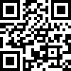 https://khabaronline.ir/xfRSG