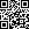 https://khabaronline.ir/x4Zcb