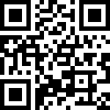 https://khabaronline.ir/xq6z3