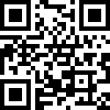 https://khabaronline.ir/xhqMj
