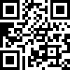 https://khabaronline.ir/xfQnv