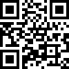 https://khabaronline.ir/xhsfy