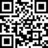 https://khabaronline.ir/xfZmZ