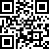https://khabaronline.ir/xgF8Y