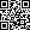 https://khabaronline.ir/xp5s5