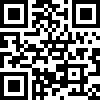 https://khabaronline.ir/xhbcM