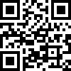 https://khabaronline.ir/x6GZ9