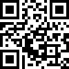 https://khabaronline.ir/x7Dr8