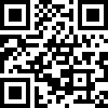 https://khabaronline.ir/xjVgg
