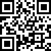 https://khabaronline.ir/xpKPt