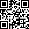 https://khabaronline.ir/x3D9D