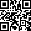 https://khabaronline.ir/x5yZn