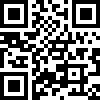 https://khabaronline.ir/xfyqy